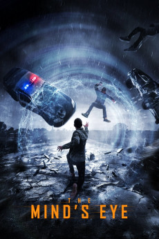 The Mind's Eye (2015) download