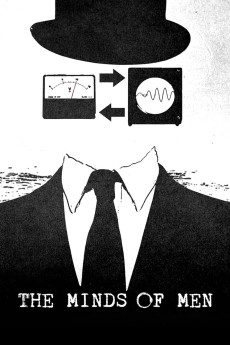 The Minds of Men (2018) download