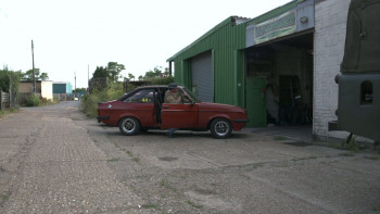 The Miner's Son (2024) download