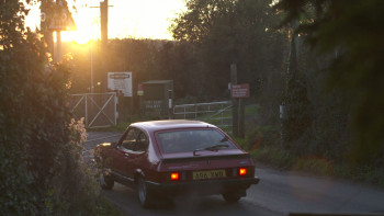 The Miner's Son (2024) download