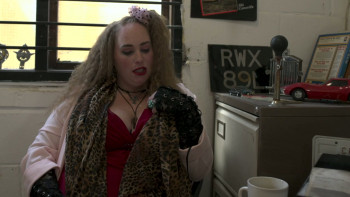 The Miner's Son (2024) download