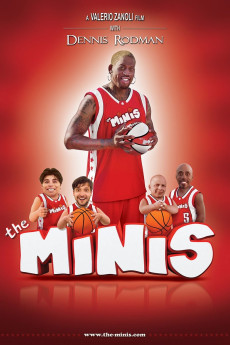 The Minis (2007) download