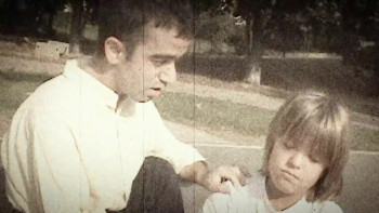 The Minis (2007) download