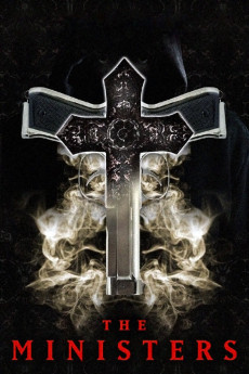 The Ministers (2009) download