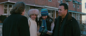 The Ministers (2009) download