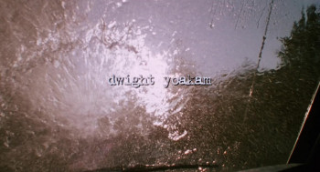 The Minus Man (1999) download