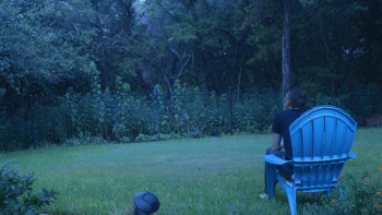 The Miracle Morning (2020) download