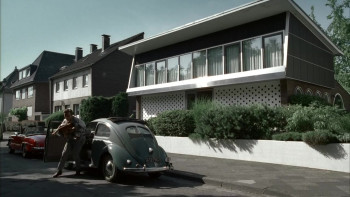 The Miracle of Bern (2003) download