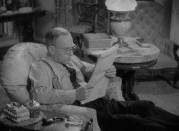 The Miracle of Morgan's Creek (1943) download