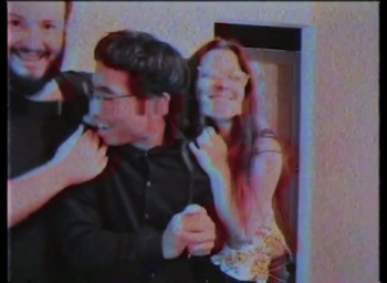 The Miranda Murders: Lost Tapes of Leonard Lake and Charles Ng (2017) download