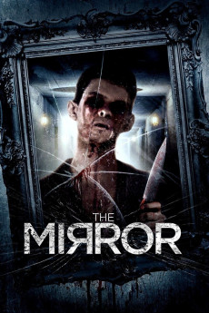 The Mirror (2014) download