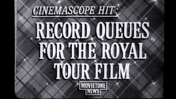 The Misadventures of Merlin Jones (1964) download