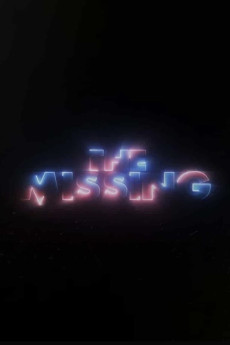 The Missing (2022) download