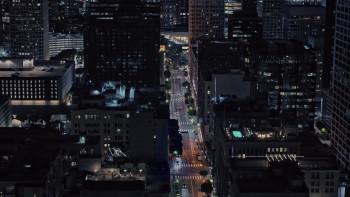 The Missing (2022) download