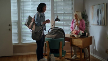 The Missing (2022) download