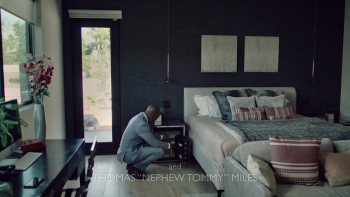 The Missing (2022) download