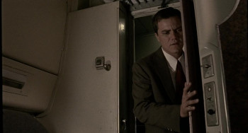 The Missing Person (2009) download