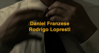 The Missing Person (2009) download