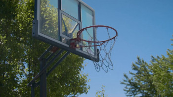 The Mission (2022) download