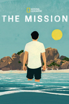 The Mission (2023) download