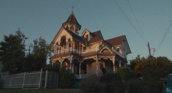 The Mistress (2022) download