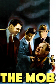 The Mob (1951) download
