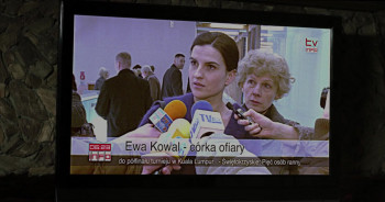 The Mole (2011) download