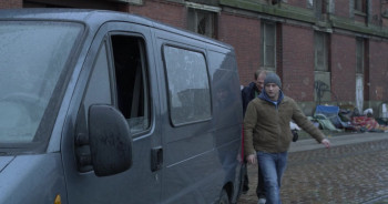 The Mole (2011) download