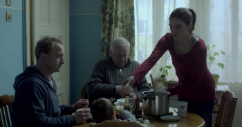 The Mole (2011) download