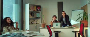 The Mollie Project (2024) download