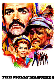 The Molly Maguires (1970) download