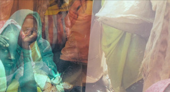 The Moment (2013) download