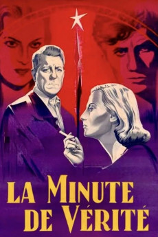 The Moment of Truth (1952) download
