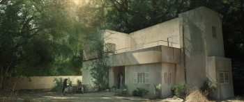 The Monkey House (2023) download