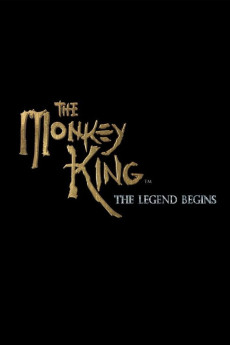 The Monkey King: The Legend Begins (2022) download