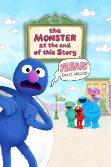 The Monster at the End of This Story (2020) download
