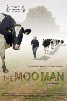 The Moo Man (2013) download