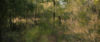 The Moogai (2024) download