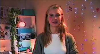 The Moon & Back (2022) download