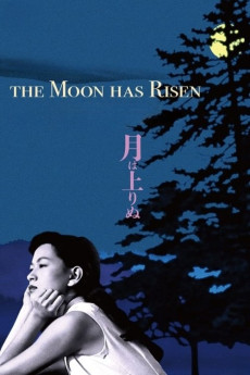 The Moon Has Risen (1955) download