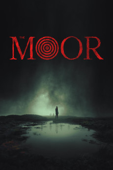 The Moor (2023) download