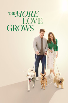 The More Love Grows (2023) download