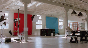 The Morning After (1986) download