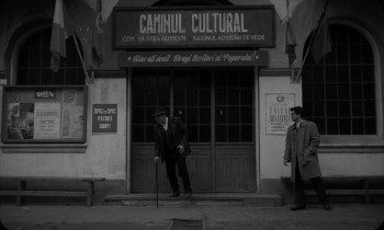 The Moromete Family 3: Father and Son (2024) download