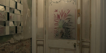 The Morrigan (2025) download