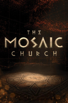 The Mosaic Church (2025) download