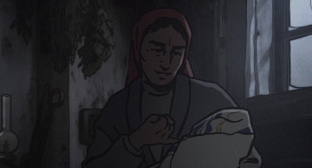 The Most Precious of Cargoes (2024) download