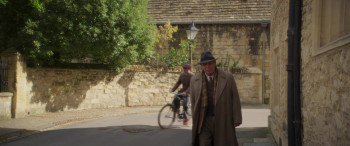 CS Lewis: The Most Reluctant Convert (2021) download