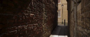 CS Lewis: The Most Reluctant Convert (2021) download