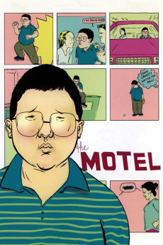 The Motel (2005) download